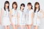 Juice=Juiceの話題のサンドバックシーン　実は龍角散が塗布されていた　宮本「身体中が龍角散の匂いに　喉は潤ったけど」