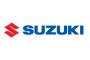 スズキの新型車かっこよすぎｗｗｗｗｗｗｗｗｗｗ