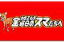 TBS「金スマ」打ち切り終了かｗｗ中居正広とベッキーの存在ｗｗｗｗｗ（画像あり）