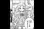 【悲報】少女漫画、とんでもないニキビの治し方をするｗｗｗｗｗ（画像あり）