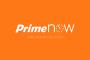 【朗報】Amazon、商品が注文から1時間で自宅に届く「Prime Now」サービス対象エリアを大阪兵庫横浜に拡大