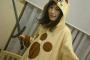落合福嗣のお嫁さんがめちゃくちゃ可愛んだが