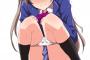 【画像】南ことりちゃんの貴重な産卵シーンｗｗｗｗｗ