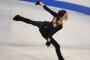 ロシア人「フィギュアスケート・ヨーロッパ選手権2016女子で、ロシア勢が１位～３位を独占！エフゲニア、ラジ子、アンナ選手が上位に！」　海外の反応　