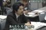 クレーマー義弟嫁「娘の学校がバレンタイン禁止だっていうから文句言ってくる！」毎回処理頼まれてもう疲れた