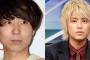 手越祐也、川谷絵音にMステで激ヤバ発言をしていたｗｗｗイッテQで共演のベッキーが弄ばれた事にブチ切れｗｗｗ（画像あり）