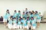 【AKB48】どうするんだ木崎チームB！兼任いれても15名で組閣まったなし！！！