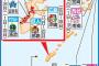 【球春到来】12球団のキャンプ中継番組まとめたやで