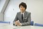 人気声優の小野大輔さんが所属事務所を離れてフリーに