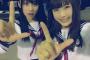 【NMB48】なぎっしゅーコンビが最強すぎる！【渋谷凪咲・薮下柊】