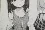 【画像】がっこうぐらしの新キャラ可愛いすぎシコたｗｗｗｗｗ