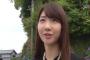 柏木由紀「ぱるるはいい意味で裏表がないっていうか、自分を貫いてるところはかっこいいと思う」【マジすか学園5 Makingより】
