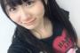 NMB黒川葉月が一時休業・・・・