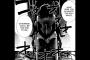 「極黒のブリュンヒルデ」とかいう漫画ｗｗｗｗｗ（画像あり）