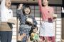 「天才バカボン」初の実写ドラマ化決定！