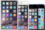 iPhone「残り17％やで～」　5分後iPhone「ほな、また…」