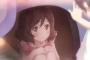 【ファンタシースターオンライン2 ジ アニメーション】5話感想 幼女会長めちゃくちゃか可愛いな