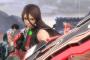 昔のゲームより今のゲームのが画質も良いし操作性も良いし何より面白いよな？