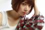 橋本奈々未 橋本マナミ 橋本環奈←全員可愛い