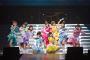 日テレのバラエティ番組『ニノさん』でアイドル特集！『ラブライブ！』μ’ｓが現在の女性アイドルグループの中でもトップクラスであることが判明！
