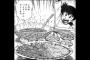 「ミスター味っ子」って料理漫画としてどう思う？？？？？（画像あり）