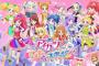 『フォトカツ！』ちょこっと成長☆チョコポップ探偵開催！　目標ノート増えすぎワロタｗ