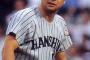 川藤幸三　通算18年211安打ｗｗｗｗｗｗｗｗｗｗｗｗ