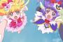 【魔法つかいプリキュア！】第1話の感想まとめ【画像あり】