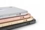 iPhoneのS付き買う奴って馬鹿だよな