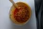 蒙古タンメン中本のカップ麺を食べた結果ｗｗｗｗｗ