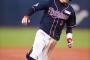 オリックスのショートって結局誰がやるの？