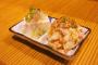 居酒屋のお通しとかいう糞システム