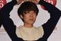 ゲス川谷、事務所が局に「離婚しない」「叩かないで」と懇願