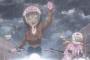 このスレを原作に映画が一本撮れそうだなｗお前らのバイクが擬人化したら言いそうな事