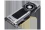 よく計らずにGTX980買ってマイクロATXケースに入らず咽び泣いてるけど質問ある？