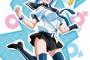 面白いのに評価低いアニメ