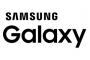 【朗報】サムスンの「Galaxy S7」スペックは完璧な模様