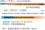 『台湾の「赤十字」は使わないで』　マスコミでは報道されない、台湾からの「悲痛な叫び」