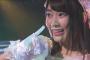 チームA新公演の宮脇咲良ソロ曲ってどう思った？