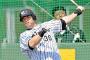 【阪神】ヘイグ19発！別人！【デイリー】