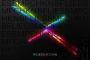 BUMP OF CHICKENニューアルバム「Butterflies」の感想
