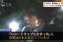 【ゲス不倫】自民・宮崎謙介議員「ハニートラップにひっかかった」　タレント宮沢磨由とのゲス不倫疑惑