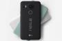 よっしゃNexus5X注文したぞ！