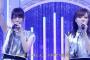 画像　白石麻衣の顔デカ杉内w w w w w w w w