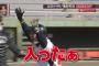 KAT-TUN活動休止ｗｗｗｗｗｗｗｗｗｗｗｗｗｗ