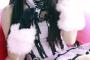 【AKB48】昔のまゆゆって失禁するレベルで可愛いかったよな？【渡辺麻友】