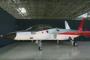 中国ネット、日本の国産ステルス実証機X-2の滑走テストに失笑 「ゴミだな」「なんて醜い戦闘機だ。やたらと小さいし」
