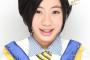 HKT48深川舞子がネットニュースで特集される　【選抜だけじゃない、実力派メンバーに注目】