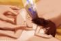【画像】ちっぱいな女の子同士が乳合わせてる絵ｗｗｗｗｗ