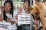 韓国人「犬を食べてはならないと言うやつらが理解できない」